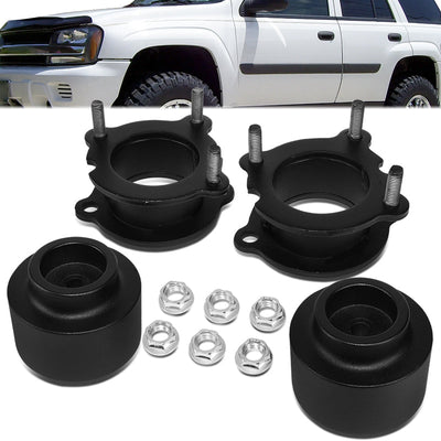 J2-LK-CH-FR-018-BK - 1