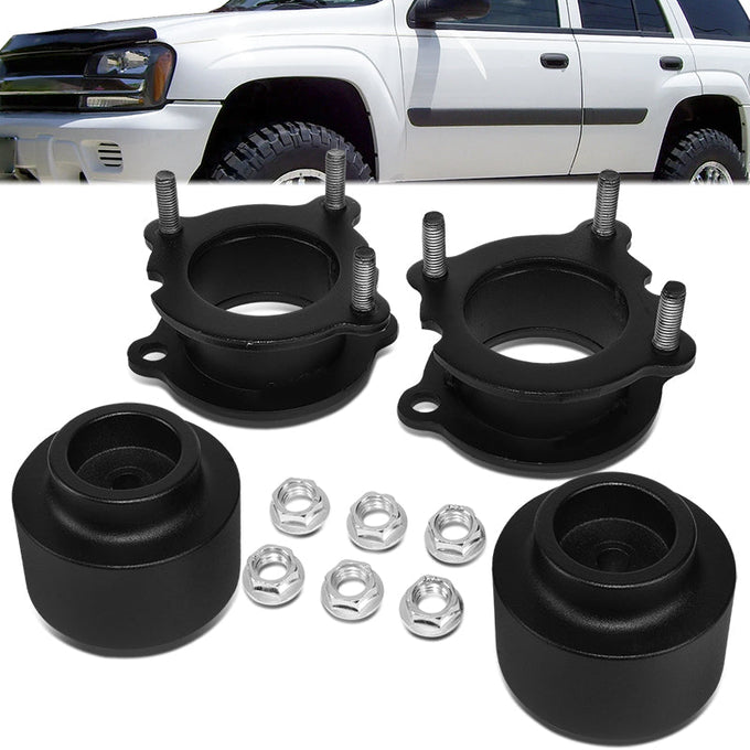 J2-LK-CH-FR-018-BK - 1