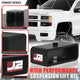 J2-LK-CH-R-002-BK - 5