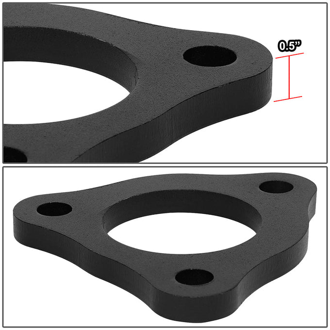 J2-LK-DG-F-005-BK - 3