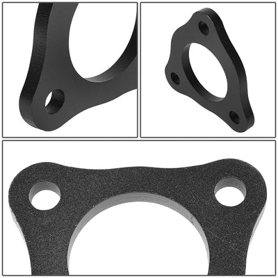 J2-LK-DG-F-005-BK - 4