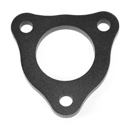 J2-LK-DG-F-005-BK - 5
