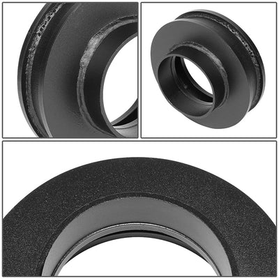 J2-LK-DG-F-013-BK - 4