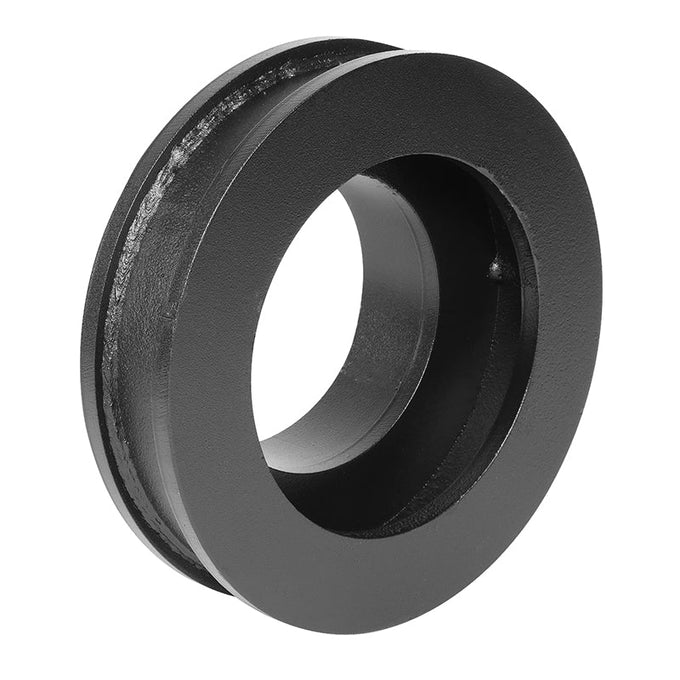 J2-LK-DG-F-013-BK - 5