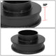 J2-LK-DG-F-014-BK - 3