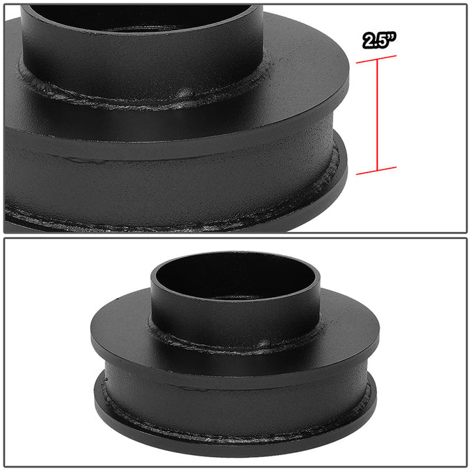 J2-LK-DG-F-014-BK - 3