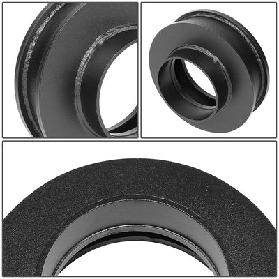 J2-LK-DG-F-014-BK - 4