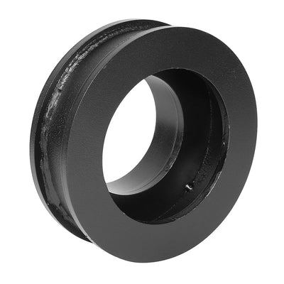 J2-LK-DG-F-014-BK - 5