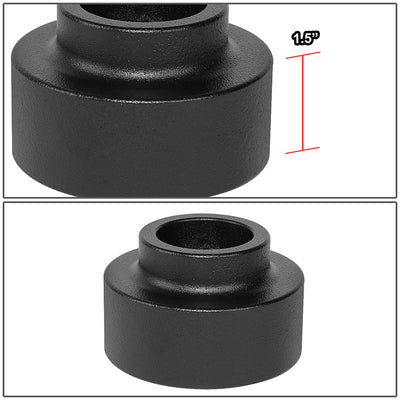 J2-LK-DG-R-001-BK - 3
