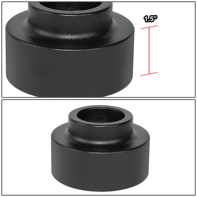 J2-LK-DG-R-001-BK - 3