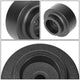 J2-LK-DG-R-001-BK - 4
