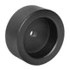 J2-LK-DG-R-001-BK - 5