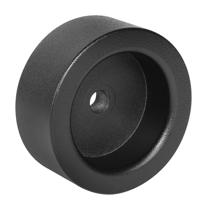 J2-LK-DG-R-001-BK - 5