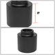 J2-LK-DG-R-004-BK - 3
