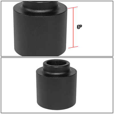 J2-LK-DG-R-004-BK - 3