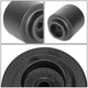 J2-LK-DG-R-004-BK - 4