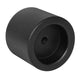 J2-LK-DG-R-004-BK - 5
