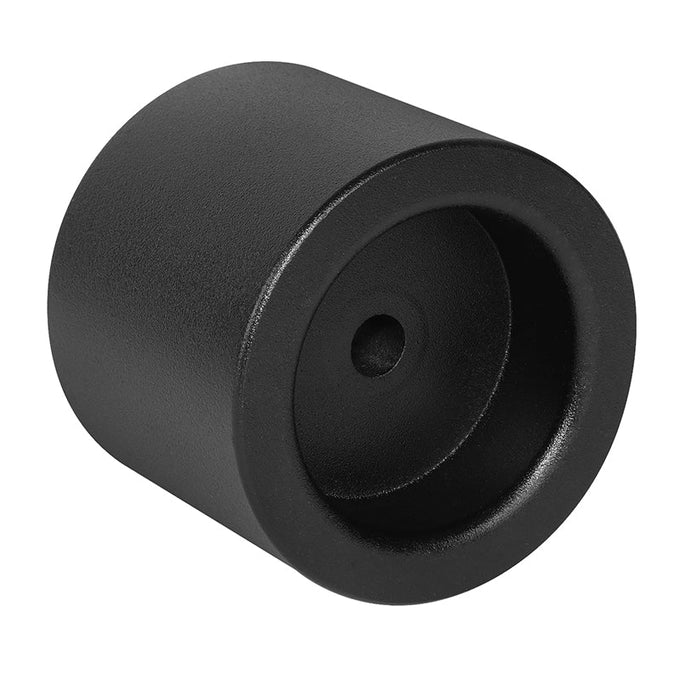 J2-LK-DG-R-004-BK - 5