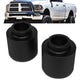 J2-LK-DG-R-004-BK - 1