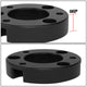 J2-LK-FD-F-004-BK - 3