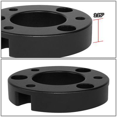 J2-LK-FD-F-004-BK - 3