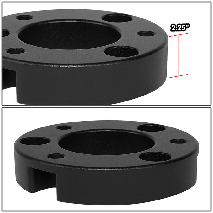J2-LK-FD-F-004-BK - 3