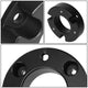 J2-LK-FD-F-004-BK - 4