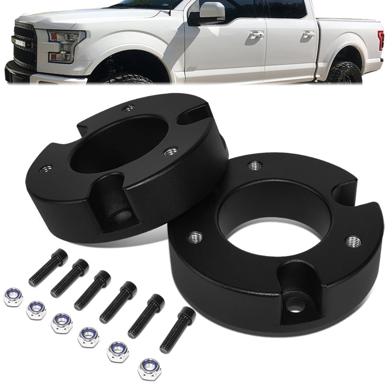 J2-LK-FD-F-004-BK - 1