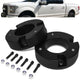 J2-LK-FD-F-004-BK - 1