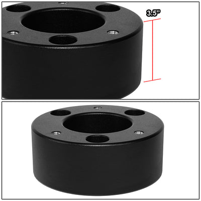 J2-LK-FD-F-007-BK - 3