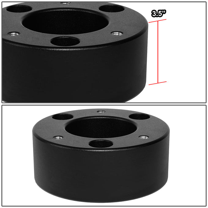J2-LK-FD-F-007-BK - 3