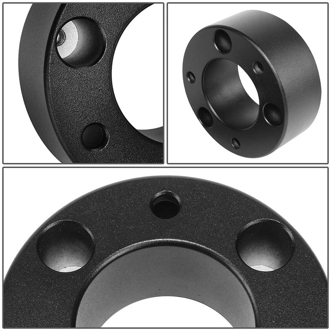 J2-LK-FD-F-007-BK - 4