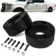 J2-LK-FD-F-007-BK - 1