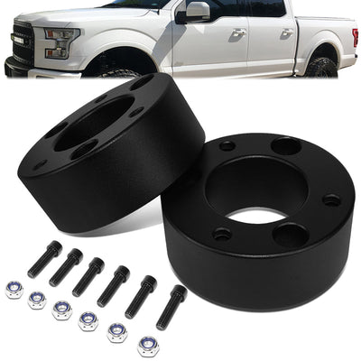 J2-LK-FD-F-007-BK - 1