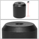J2-LK-FD-F-012-BK - 3