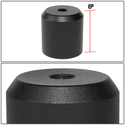 J2-LK-FD-F-012-BK - 3