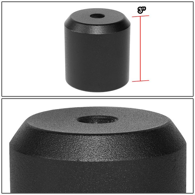 J2-LK-FD-F-012-BK - 3