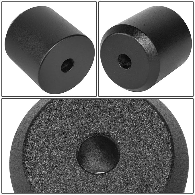 J2-LK-FD-F-012-BK - 4