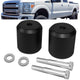 J2-LK-FD-F-012-BK - 1