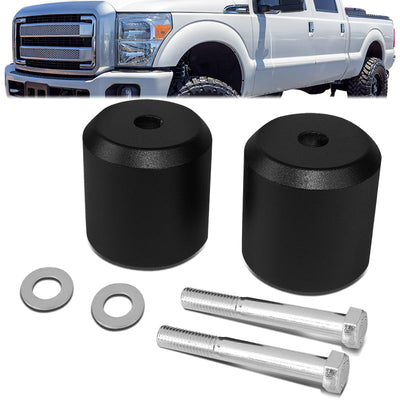 J2-LK-FD-F-012-BK - 1
