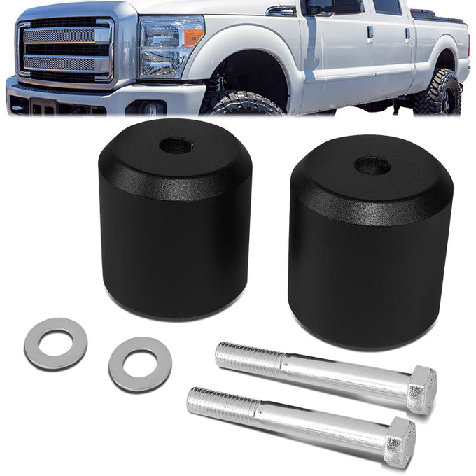 J2-LK-FD-F-012-BK - 1