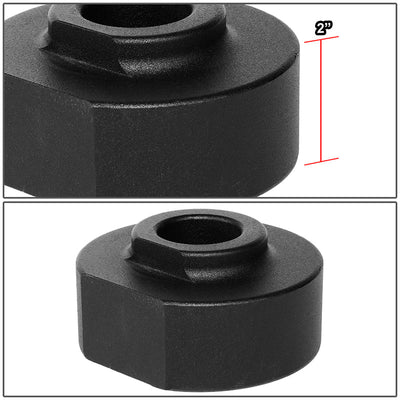 J2-LK-FD-F-016-BK - 3