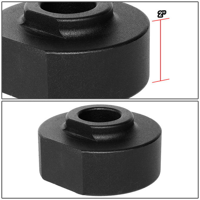 J2-LK-FD-F-016-BK - 3