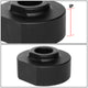 J2-LK-FD-F-016-BK - 3