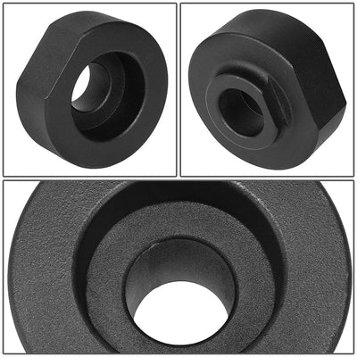 J2-LK-FD-F-016-BK - 4