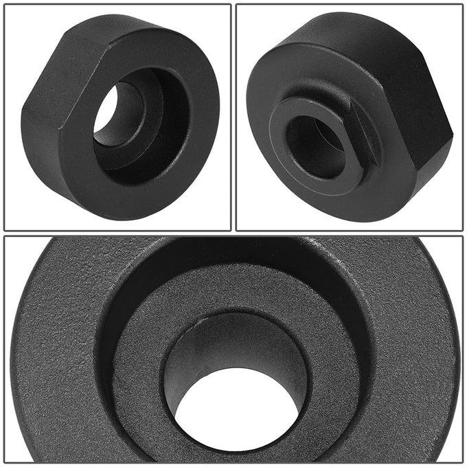 J2-LK-FD-F-016-BK - 4