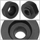 J2-LK-FD-F-016-BK - 4