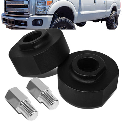 J2-LK-FD-F-016-BK - 1