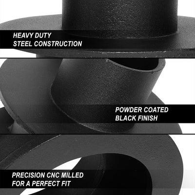 J2-LK-FD-F-SE-026-BK - 2