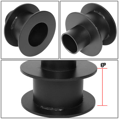 J2-LK-FD-F-SE-026-BK - 3